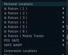 RatCon4.png