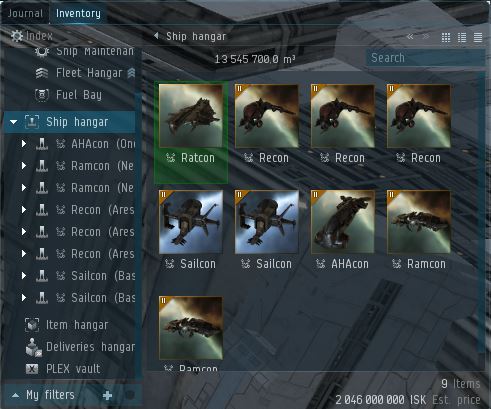 Start.JPG