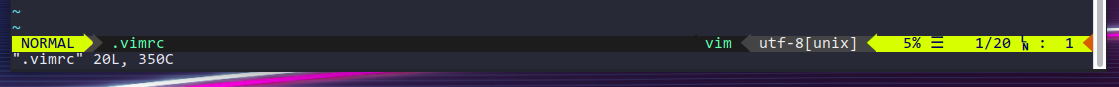 vim-airline.png