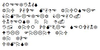 GREETINGS.JPG