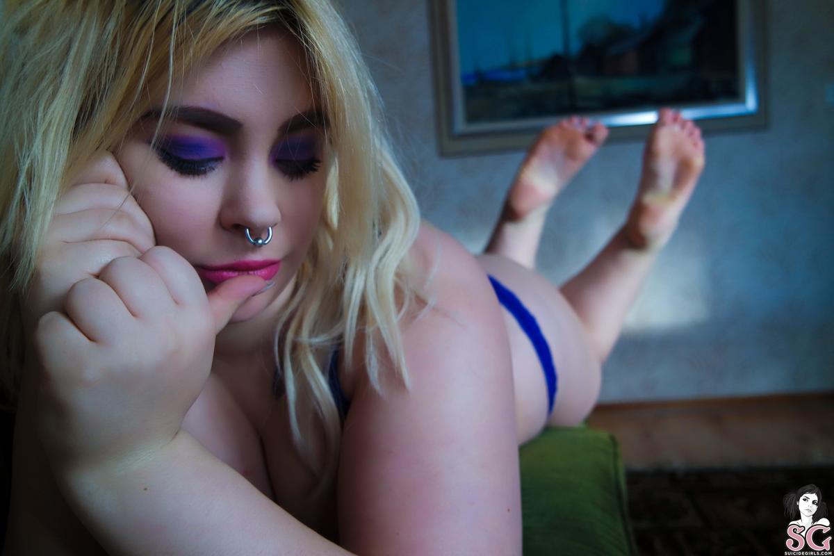 cokieunicorn-cabinfever-23.jpg