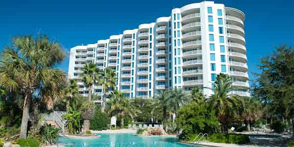 Best Places to Live in Florida