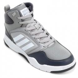 349385_big.jpg