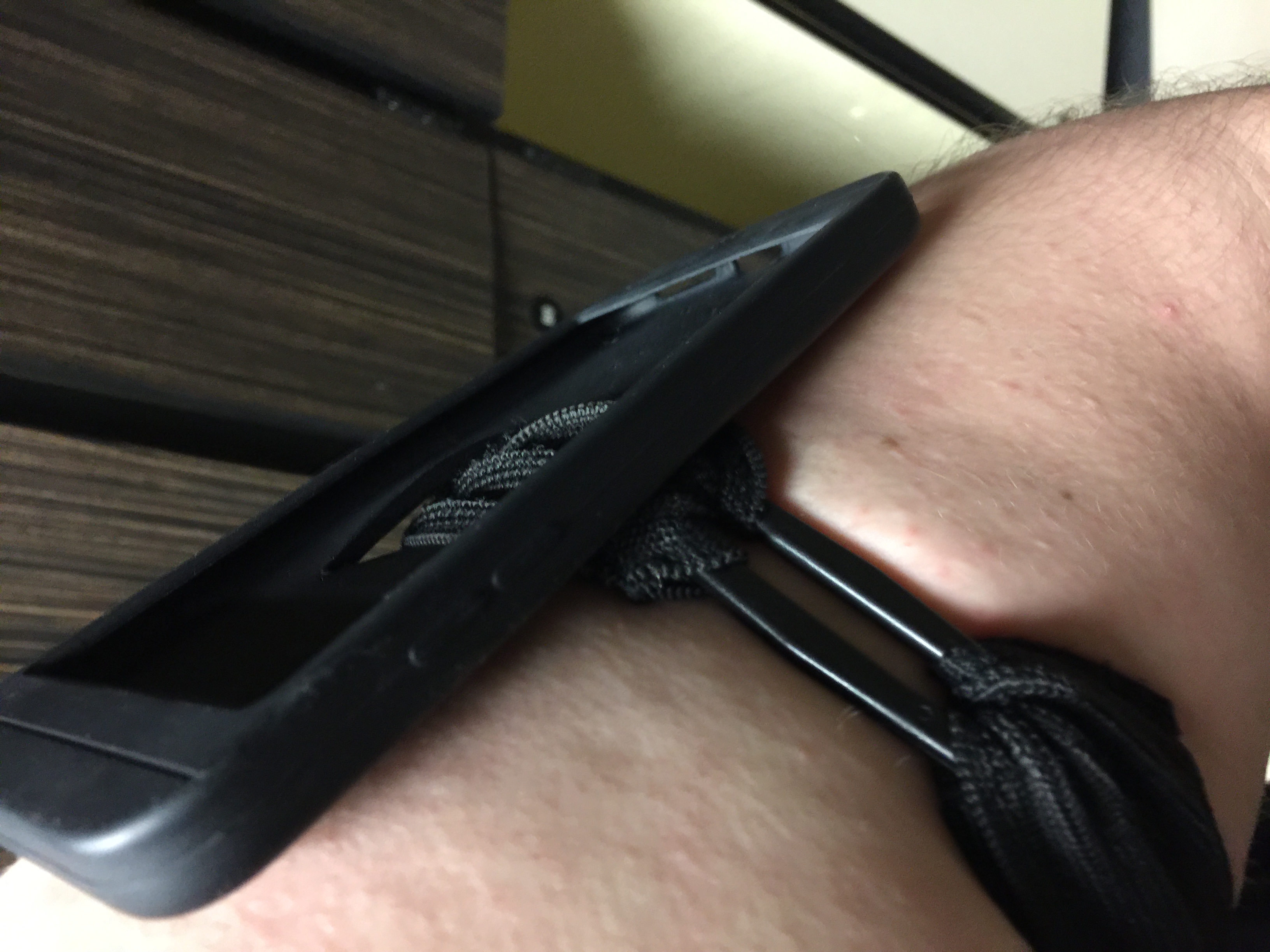 arm-band.JPG