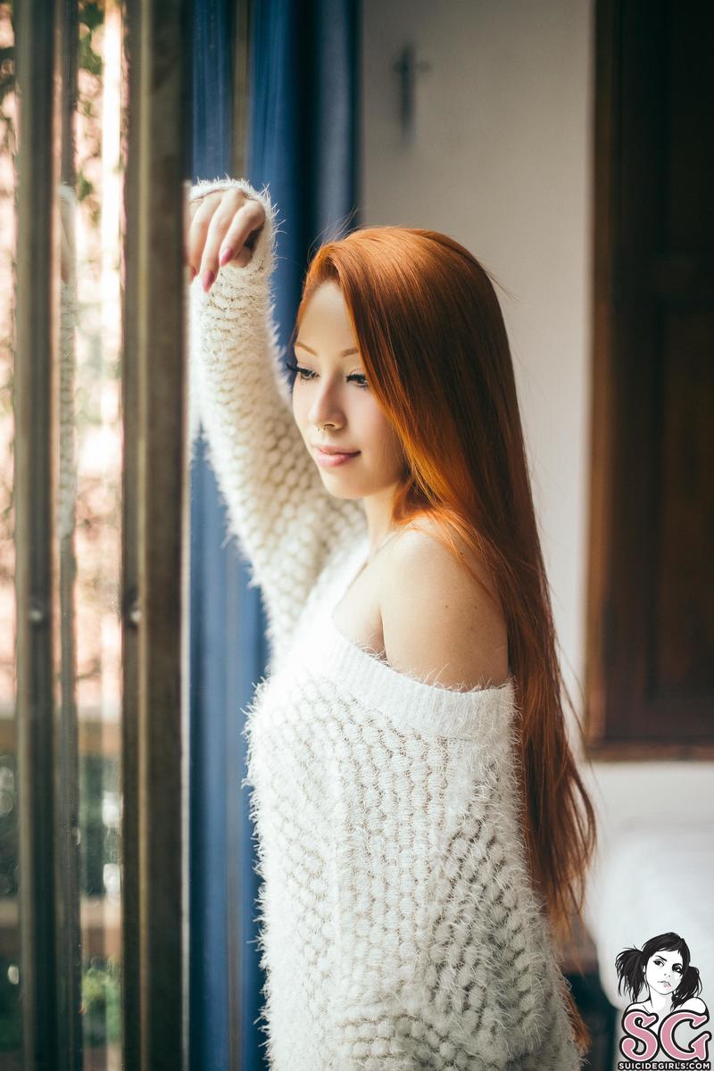 yusari-sweetmorningdelight-01.jpg