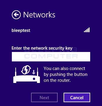NewConnect.jpg
