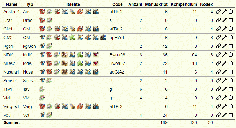 dsosim-geni-skills2.png