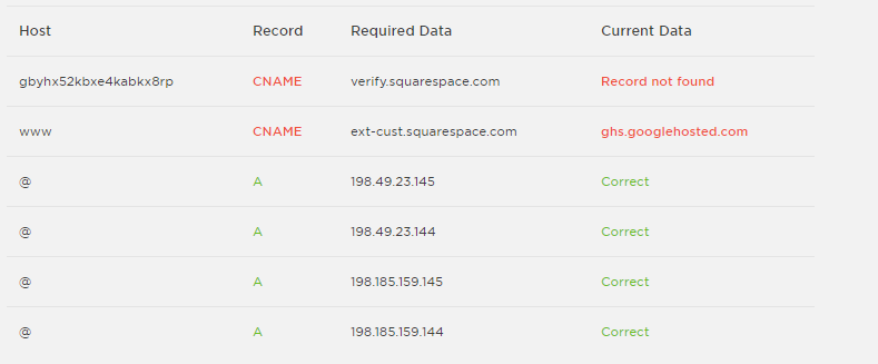 DNS.png