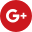 googleplus.png