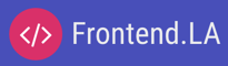 fla.logo.png