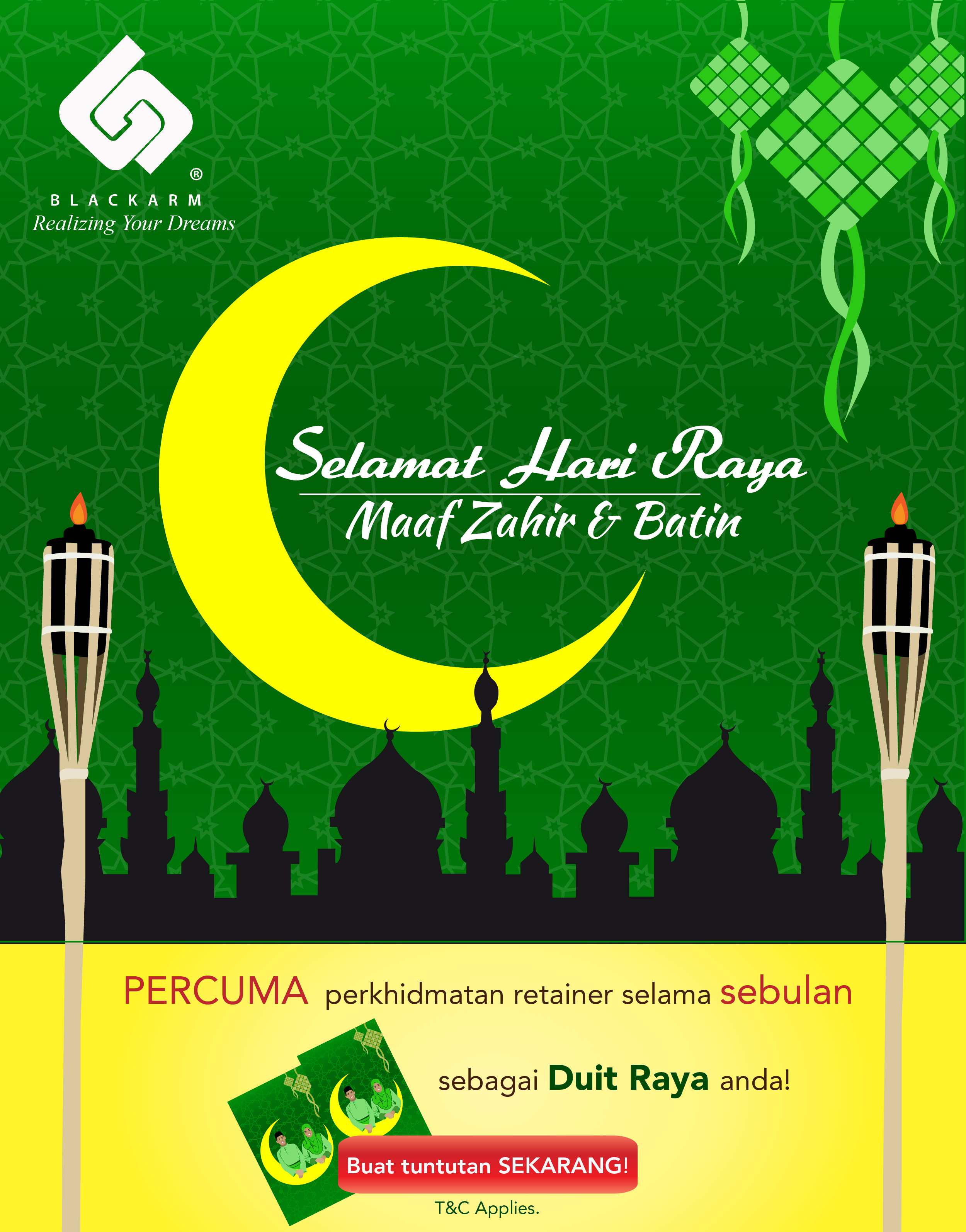 HariRayaBA-02.jpg