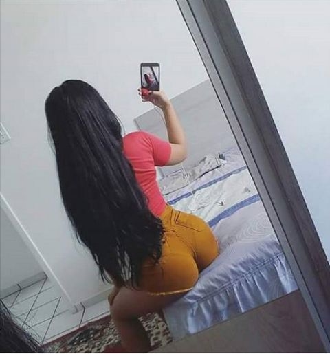 RIS.jpg