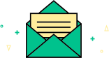 msg-logo.png