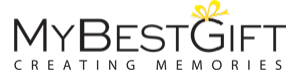 mbg-logo.png