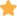 star.png