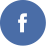 fb.png