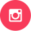 insta.png