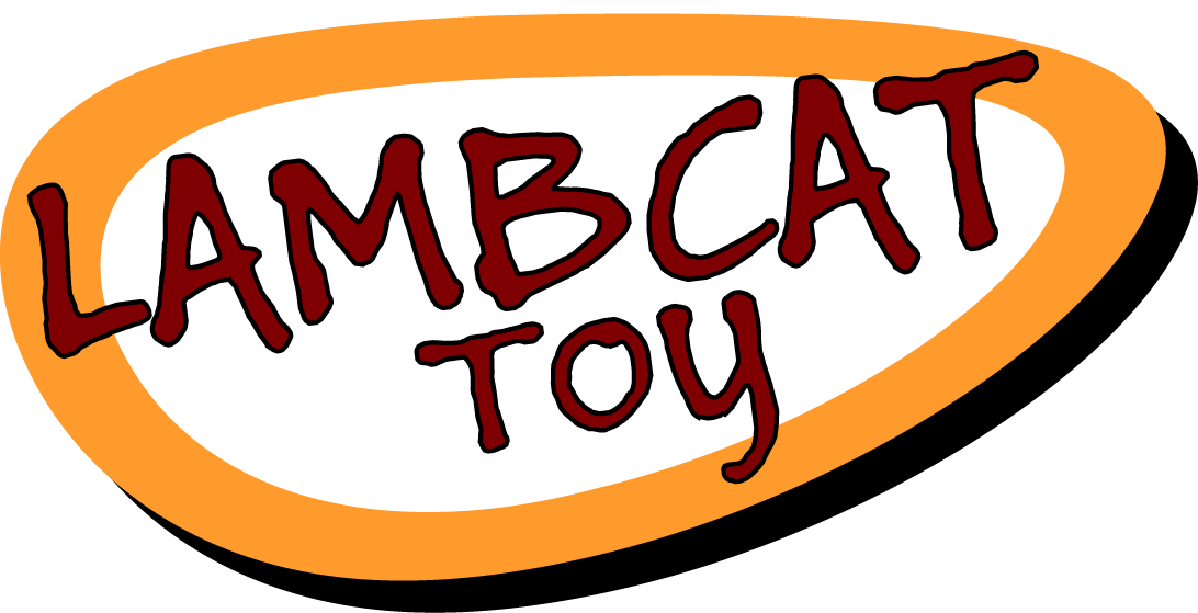 Logodelproducto.png
