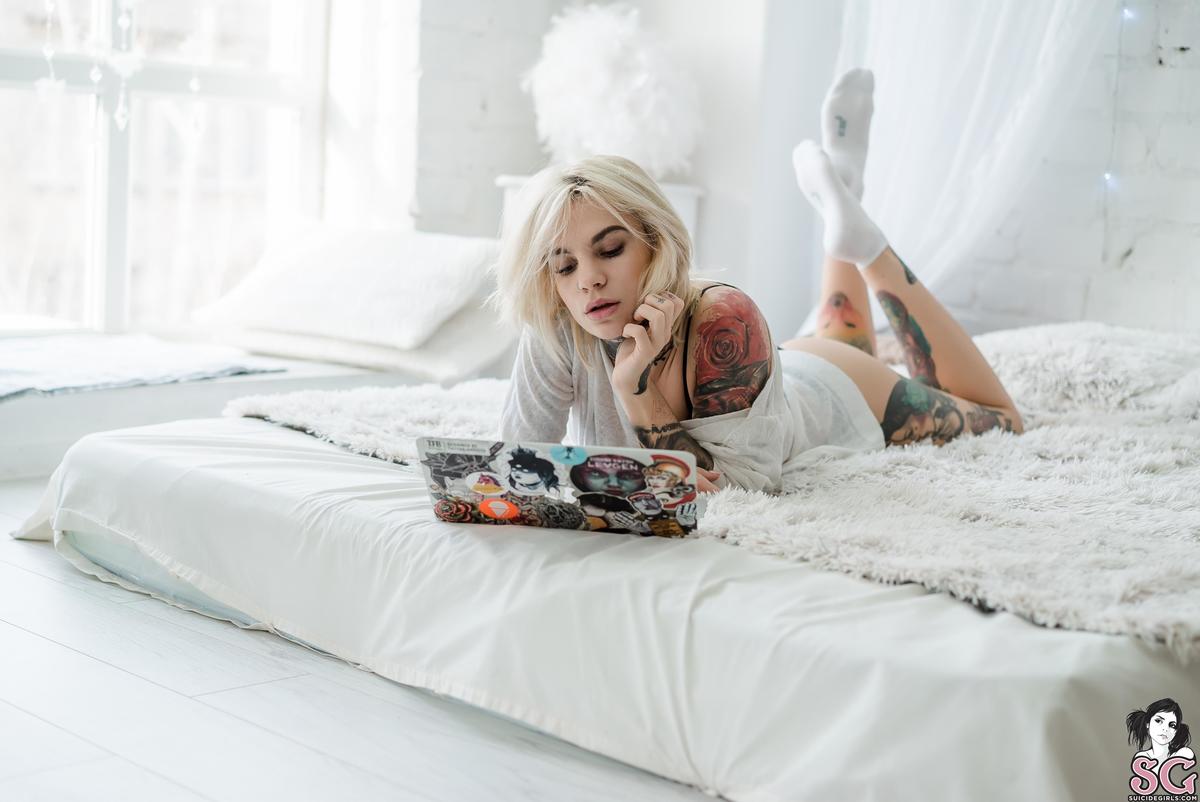 kruttova-morningnews-01.jpg