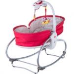 349571.jpg