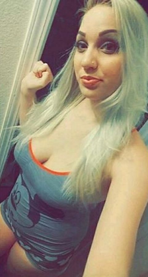 RIS.jpg