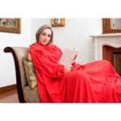 349605_big.jpg