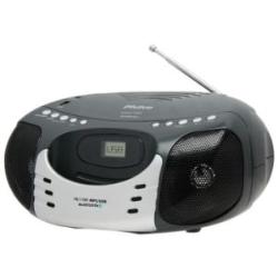 349625_big.jpg