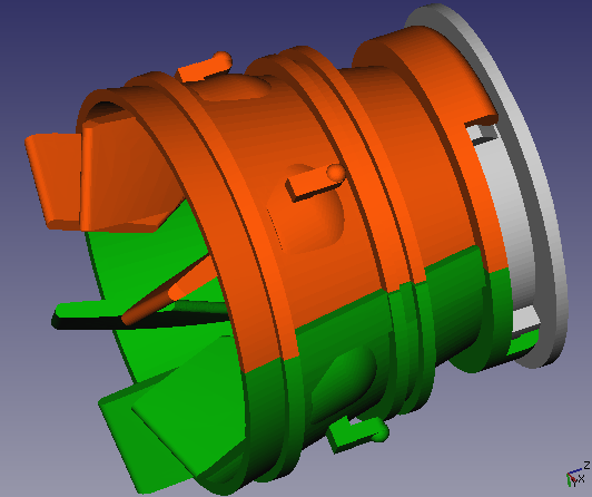 stl_assembly_test.png