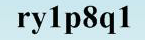 img.png
