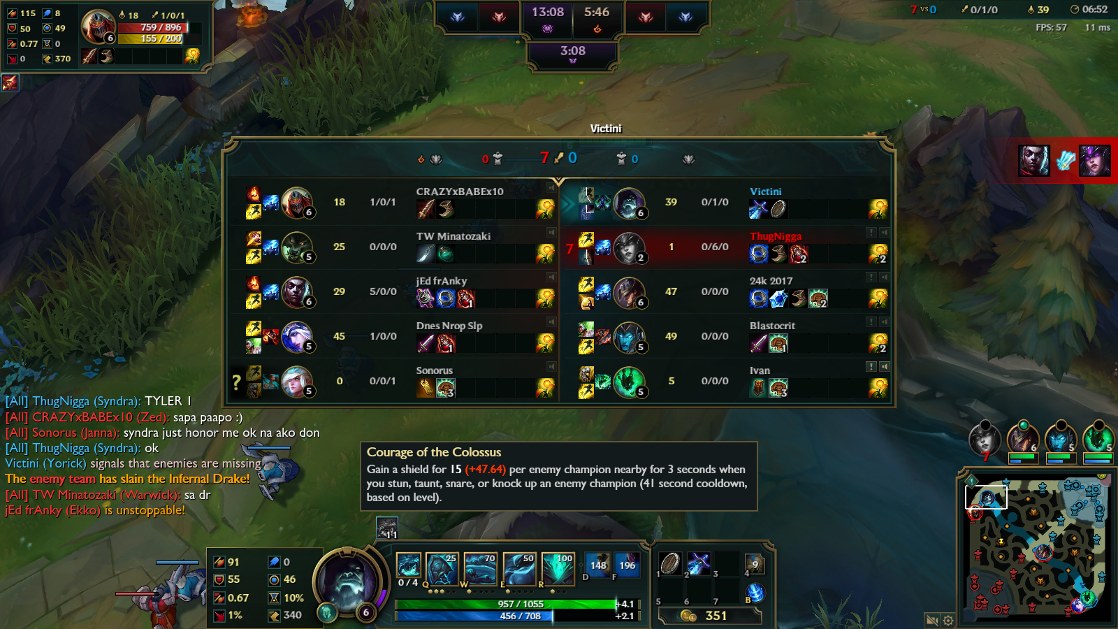 Feeder