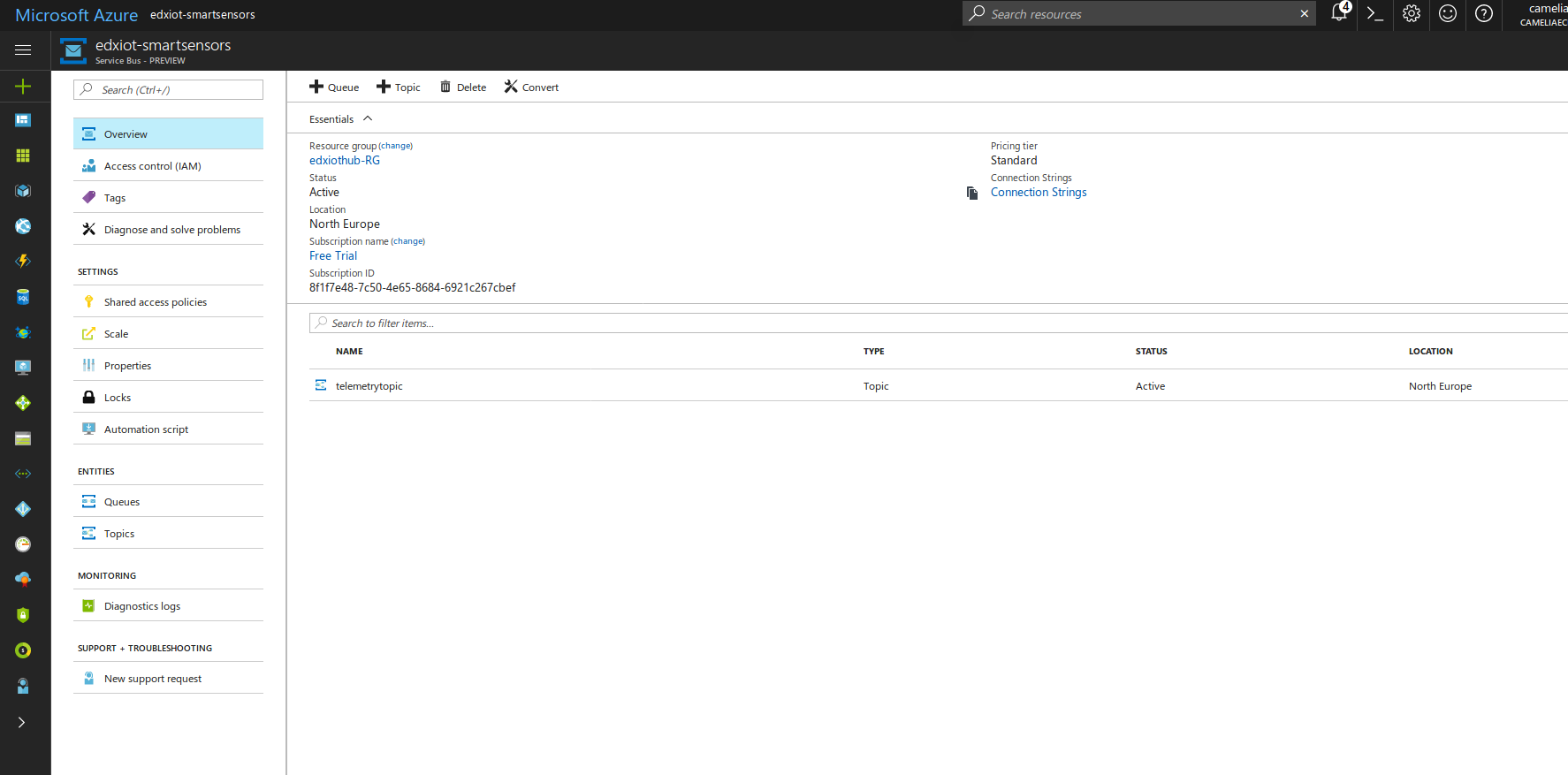 blade-servicebus.png