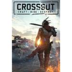 349701.jpg