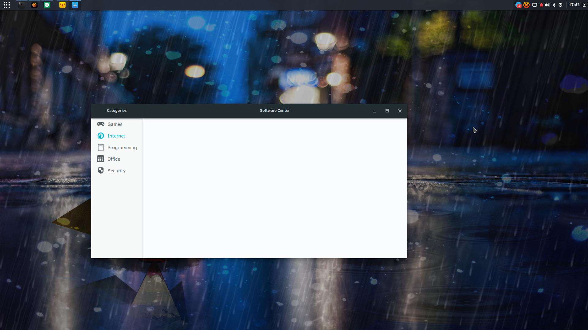 Screenshotfrom2017-06-0517-43-52.png