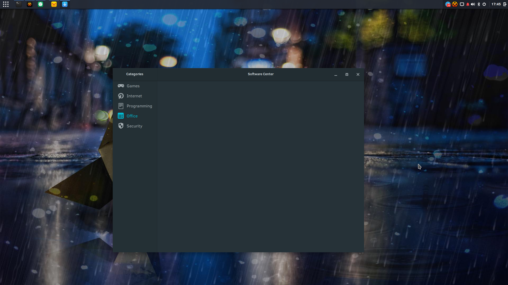 Screenshotfrom2017-06-0517-45-20.png