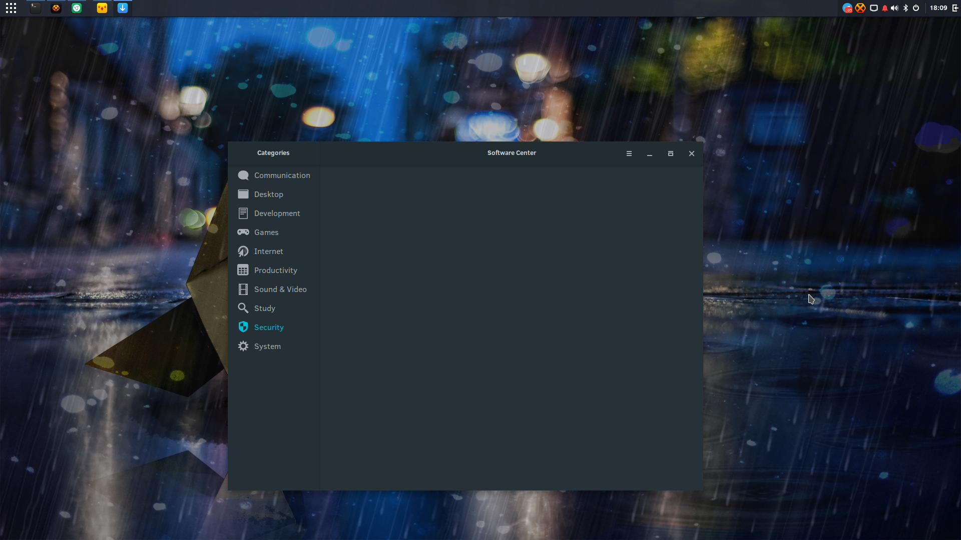 Screenshotfrom2017-06-0518-09-15.png