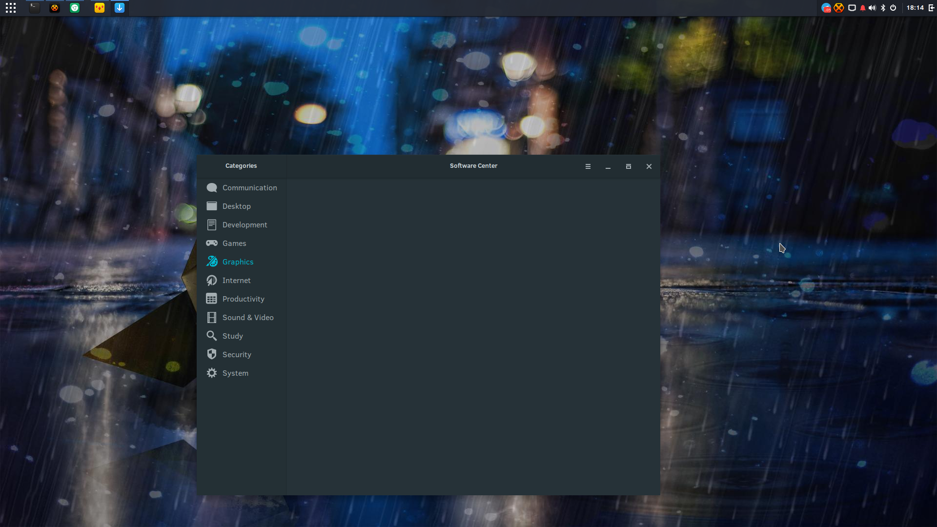 Screenshotfrom2017-06-0518-14-24.png