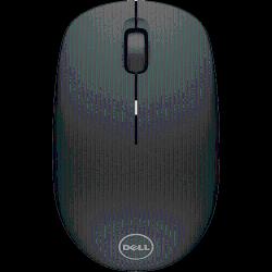 349773_big.jpg