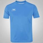 349804.jpg