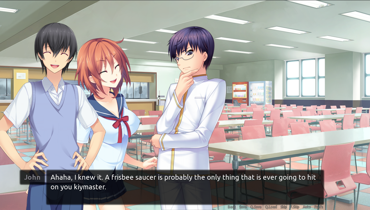 scenario.png