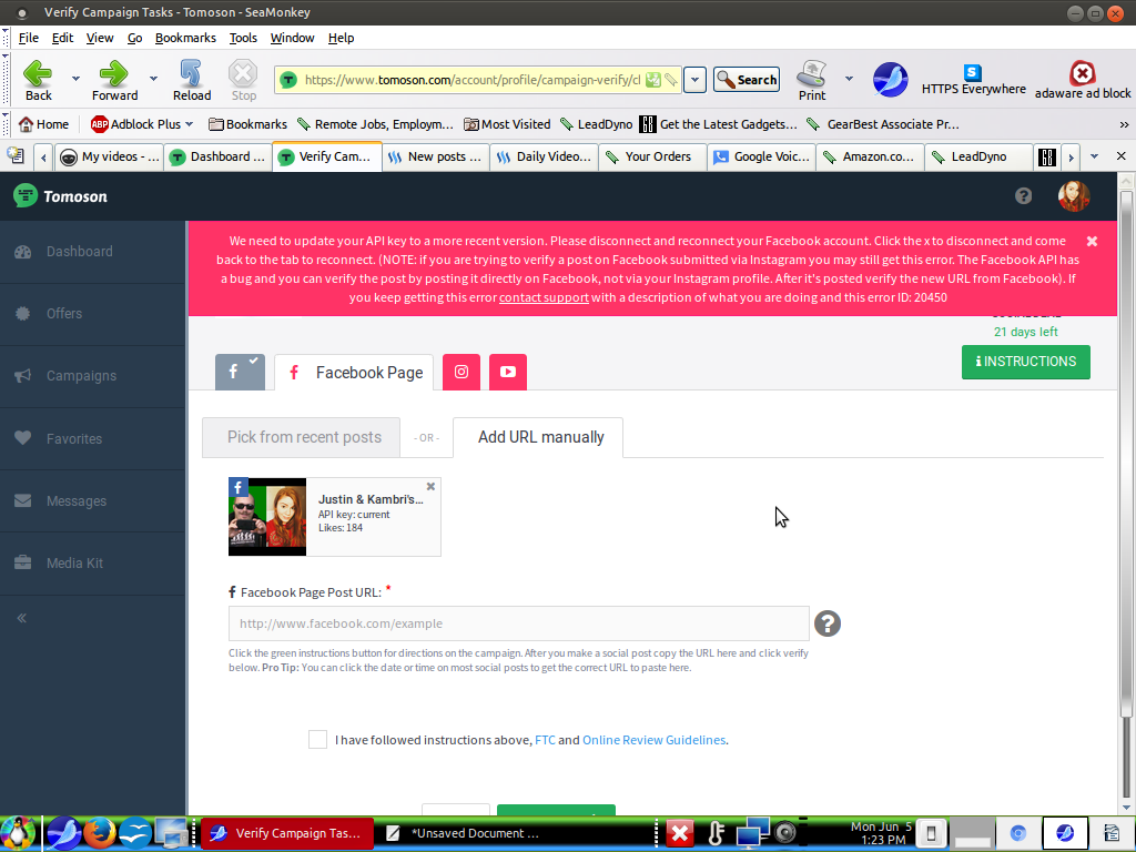 Screenshotat2017-06-05132332.png