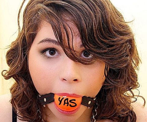 RIS.jpg