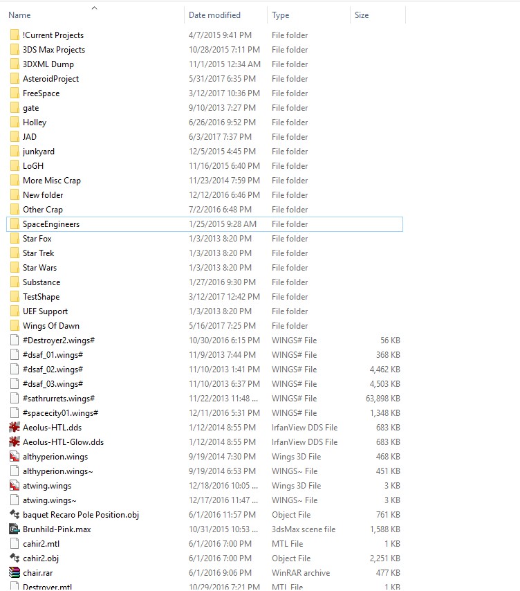 Clipboard01.jpg