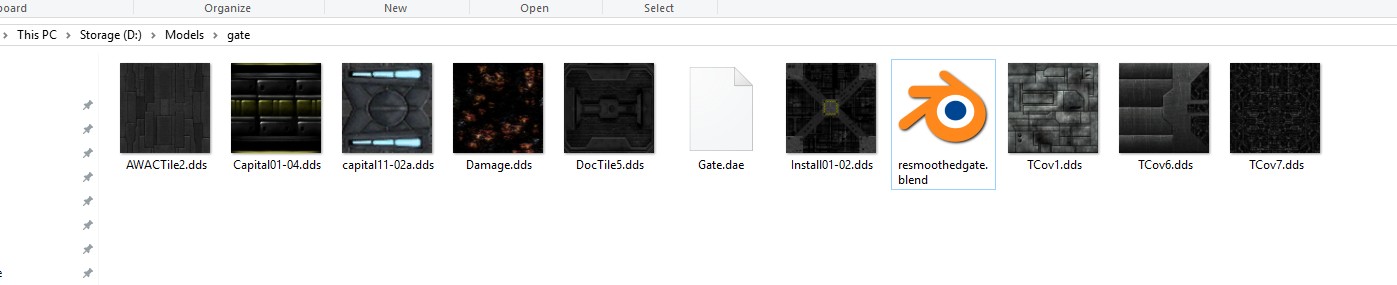 gate.jpg