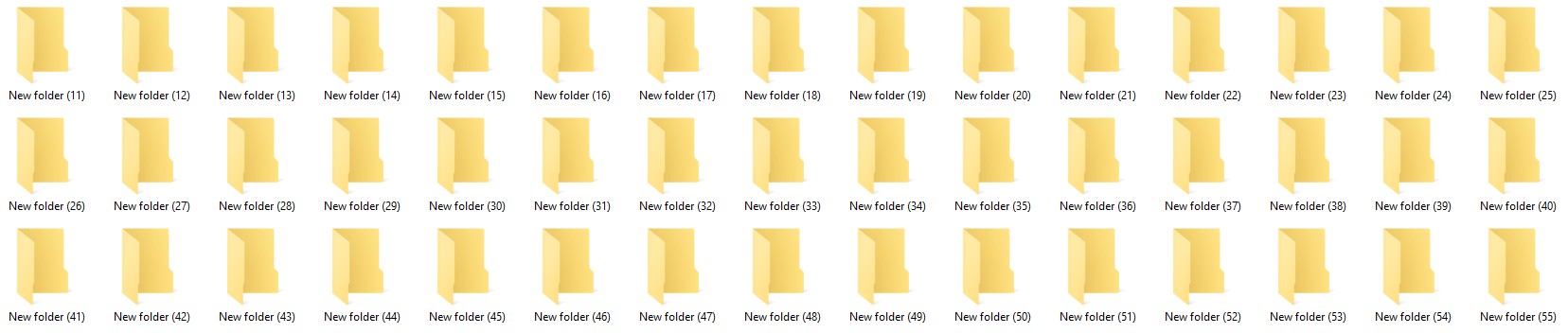 newfolder.jpg