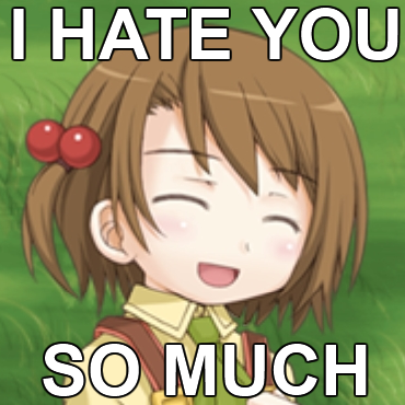 1293097120117.png