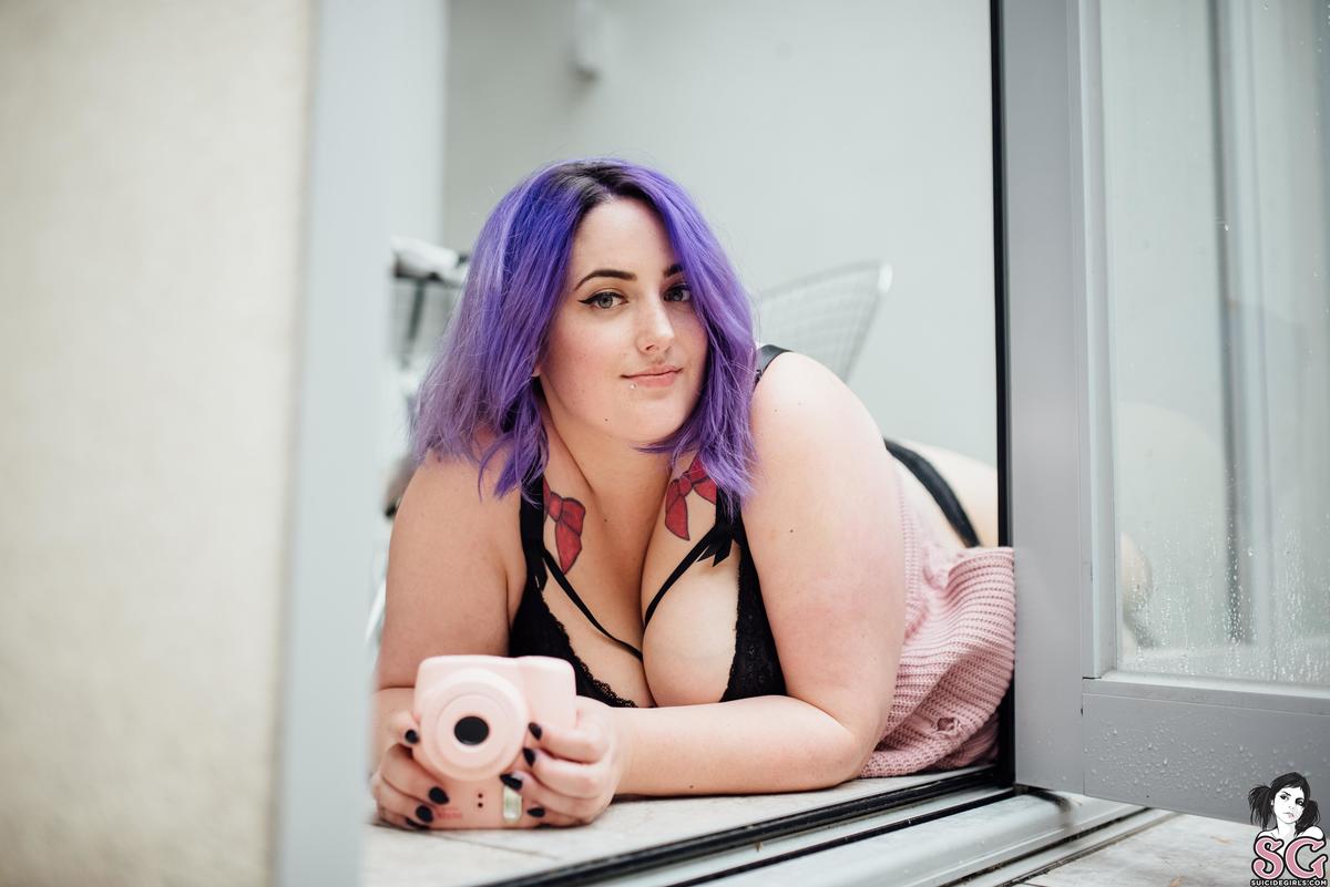 emibot-coolforthesummer-19.jpg