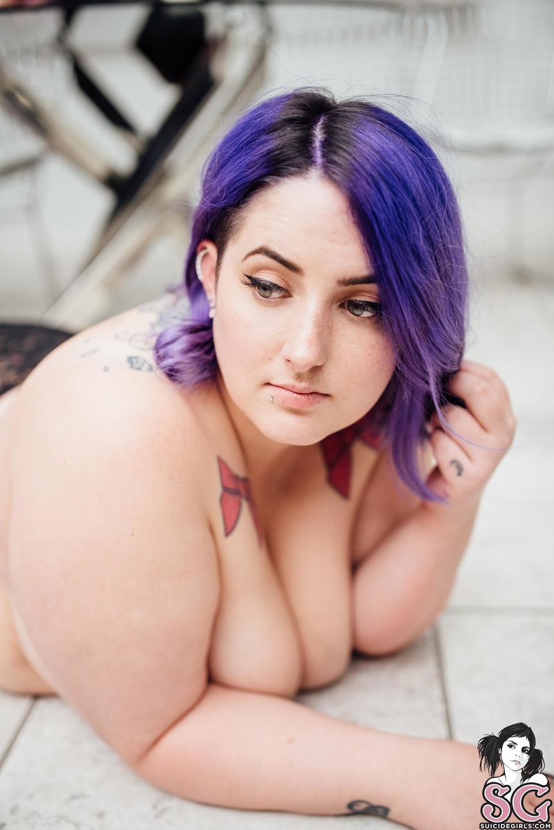emibot-coolforthesummer-35.jpg