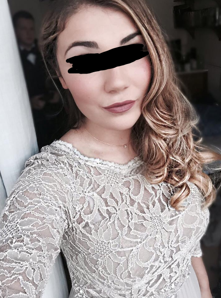 Emily2.PNG