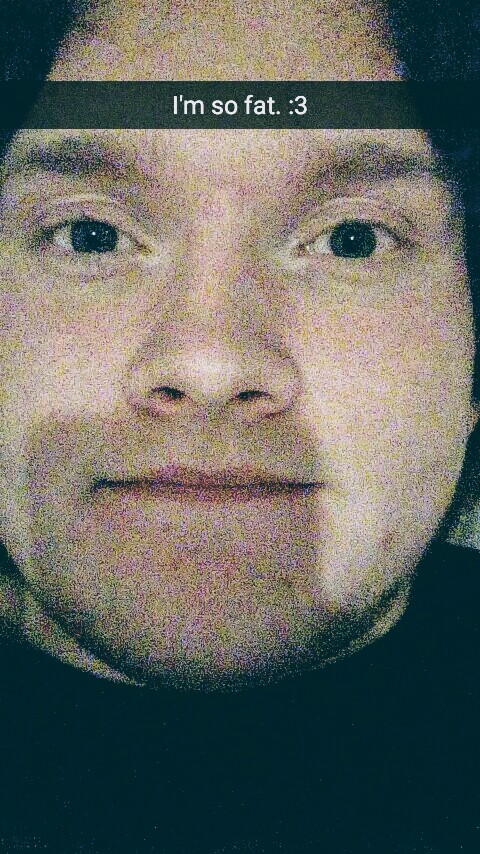 Snapchat-1051892954.jpg