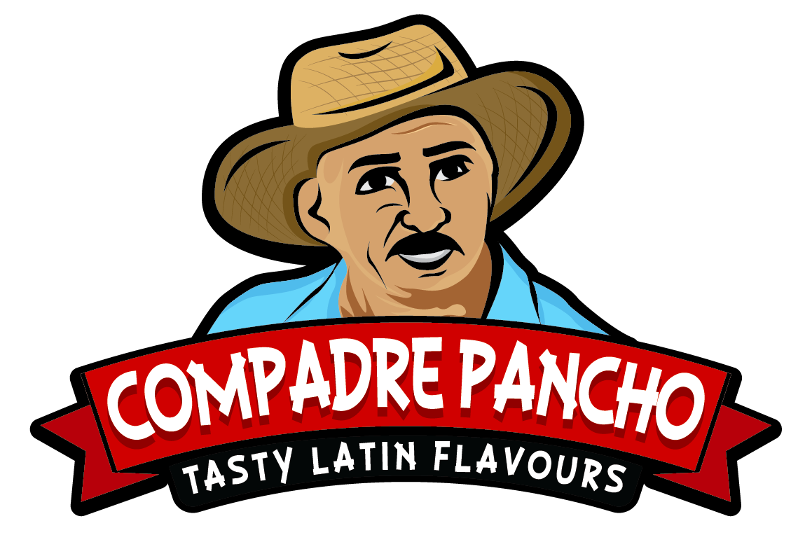 Compadre Pancho